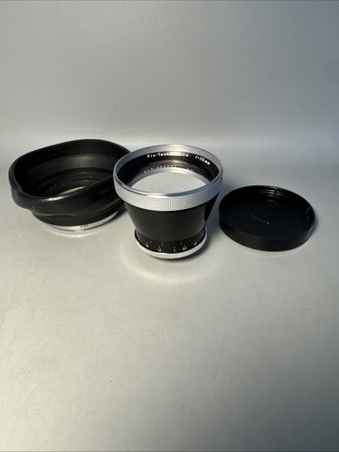 Carl zeiss pro - zeiss,