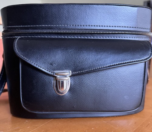 Tk014 vintage zeiss ikon - #tk014-vintage,