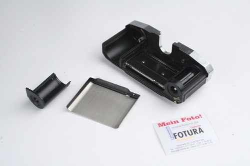 Original zeiss ikon - original,