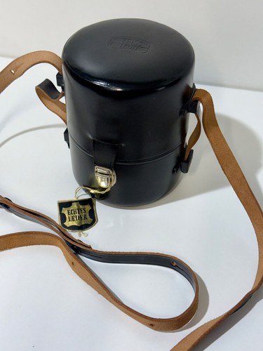 Transportbox tasche koffer - tasche, /