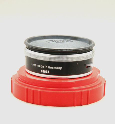 Contaflex 126 carl zeiss - 126,